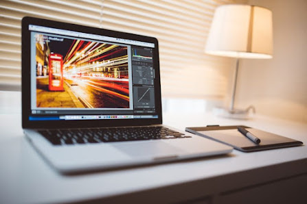 fotoworkshop-stuttgart.de Fotokurse in Stuttgart für Einsteiger und Fortgeschrittene