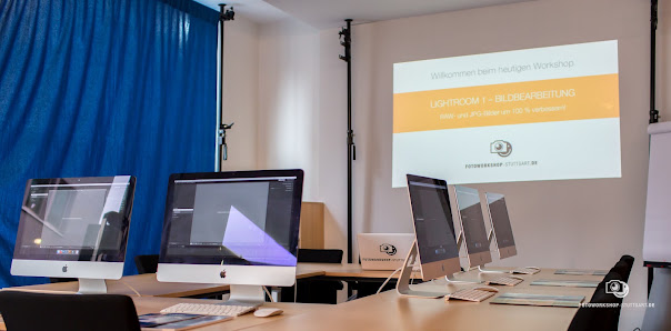 fotoworkshop-stuttgart.de Fotokurse in Stuttgart für Einsteiger und Fortgeschrittene