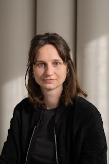 Angelika Graf I Fotografie & Personal Branding