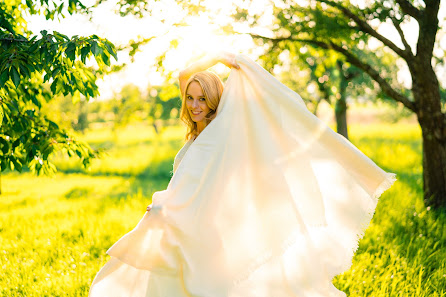 Fotografin Ludmilla Parsyak – Business & Porträt Stuttgart