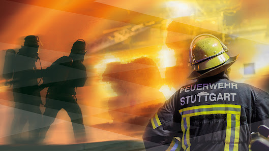 Oskar Eyb | 7aktuell - Die Nachrichten- und Medienagentur