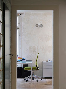 Achim Birnbaum Architekturfotograf