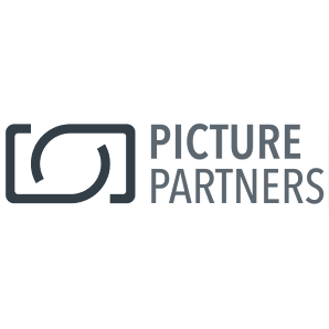 PP PicturePartners GmbH