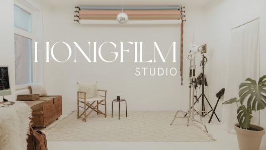 Honigfilm & HonigfilmStudio