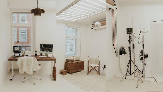 Honigfilm & HonigfilmStudio