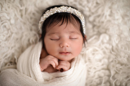 Maral_photoart