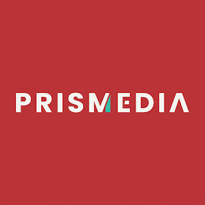 Prismedia | Medienproduktion, Fotografie, Filmproduktion und Webdesing