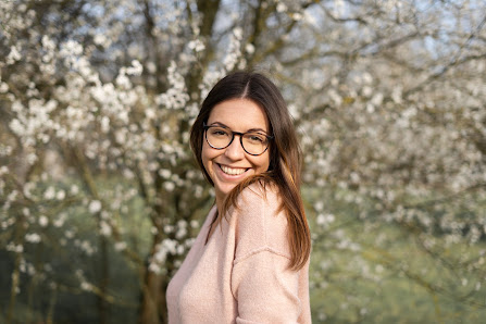 in love with moments - Helga Hübner Fotografie