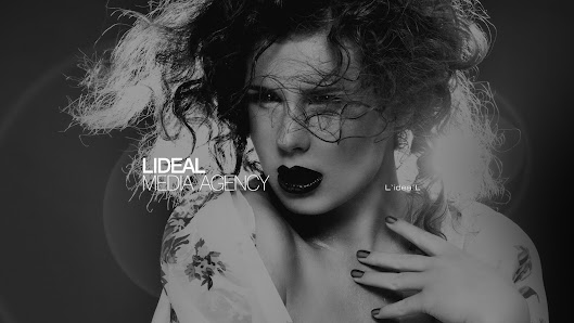 LIDEAL Stuttgart