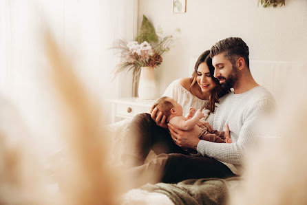 Natural by babybelly photography