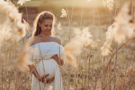 Natural by babybelly photography