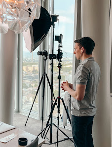 Hoffmann Productions