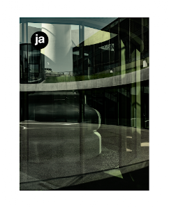 Jean Andreadis | Fotografie und Bildbearbeitung