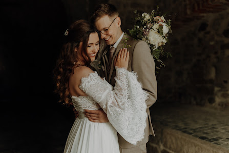 Milena Sprung Fotografie