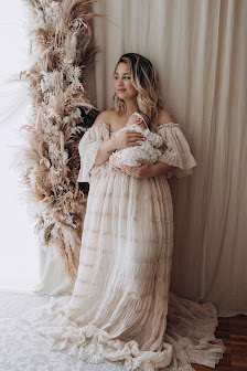 Babyfotograf Stuttgart - e.Ba Fotografie Esra