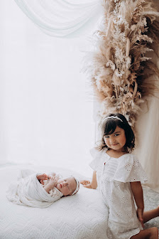 Babyfotograf Stuttgart - e.Ba Fotografie Esra