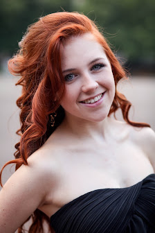 Abiballfotograf Stuttgart