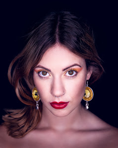 RRusanov Photography
