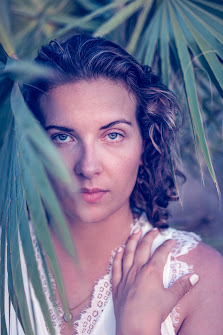 RRusanov Photography