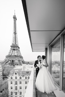 Julia Basmann Photography