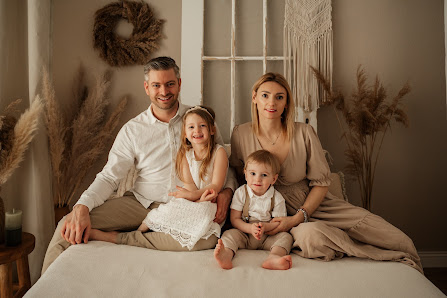 Fotoatelier Marta
