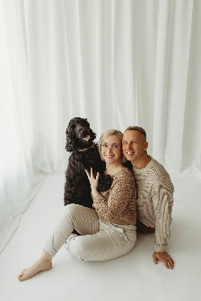 Fotoatelier Marta