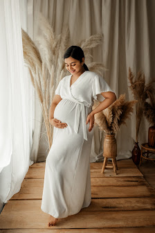 Fotoatelier Marta