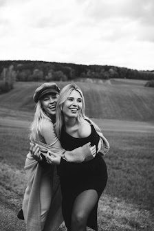 Annarella Photography