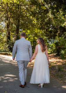 Annarella Photography