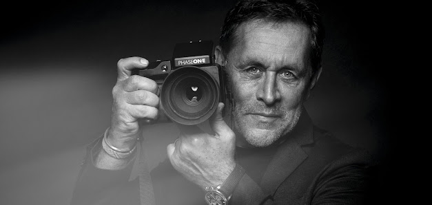 Tom Koenig Fotograf (Wideshut)