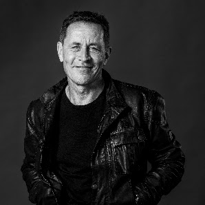Tom Koenig Fotograf (Wideshut)