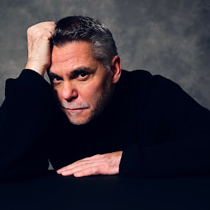 Studio Tom Pohl Photography