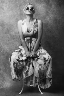 Studio Tom Pohl Photography