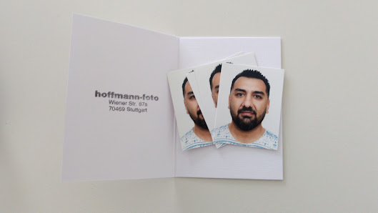 hoffmann-foto