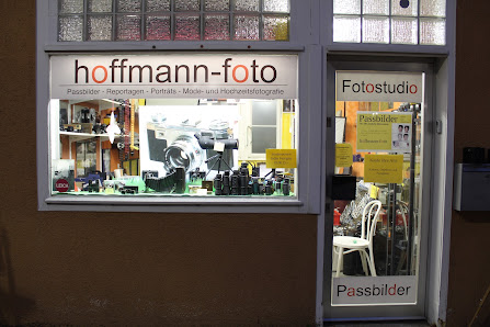 hoffmann-foto