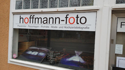 hoffmann-foto