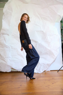 Karin Fiedler Fotografie