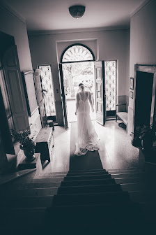 Henriette Becht Fotografie