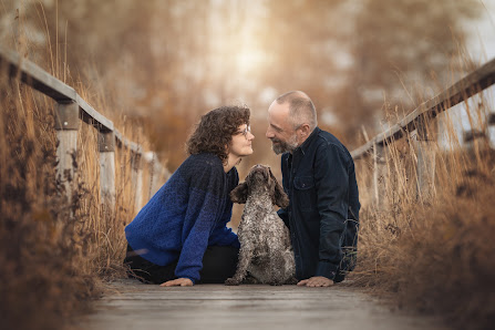 Simon Bollinger Fotografie