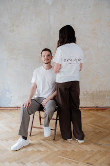 PURE SOUL - Design