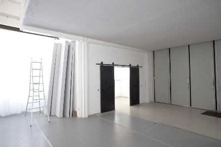 Fotostudio Tom Philippi