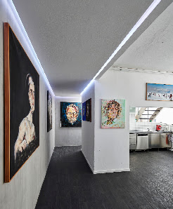 Fotostudio Tom Philippi