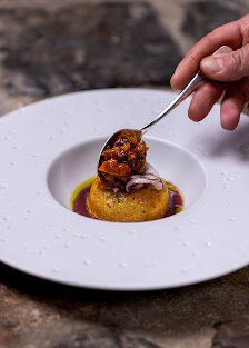 Valentyna Donner I Food Fotografie & Videografie