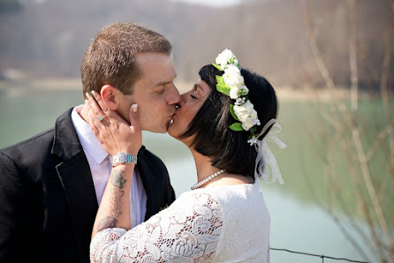 Hochzeitsfotograf Stuttgart - TW