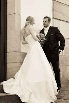 Hochzeitsfotograf Stuttgart - TW