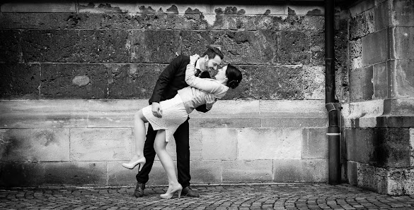 Hochzeitsfotograf Stuttgart - TW