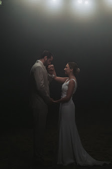 Stefan Fridrich Hochzeitsfotografie