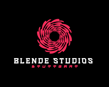 Blende Studios stuttgart