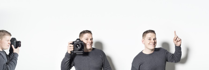 Wosilat Fotografie und Film