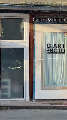 G Art PhotoStudio
